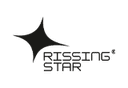 RISSING STAR