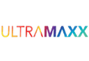 ULTRAMAXX