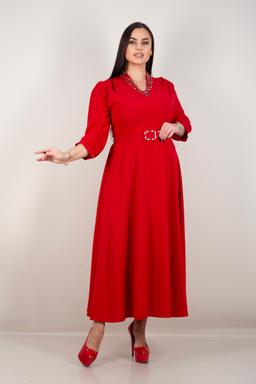 VOLENTE-2583-B