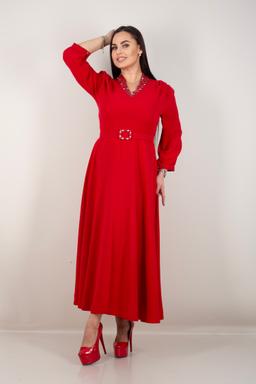 VOLENTE-2583-B