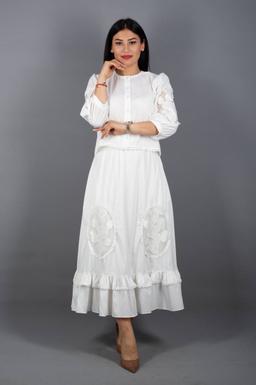 DOZZA-5101