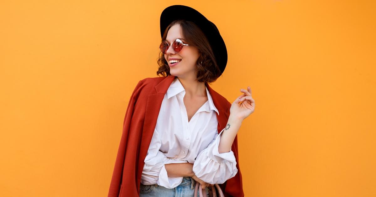  اسطنبول، لاليلي والموضة,Sola Store