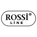 ROSSI LINE