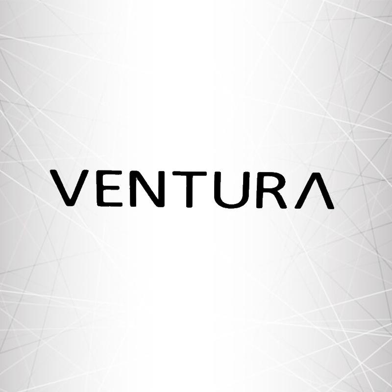 VENTURA