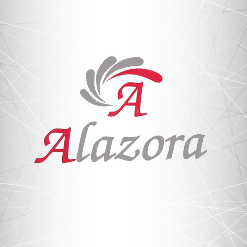 ALAZORA