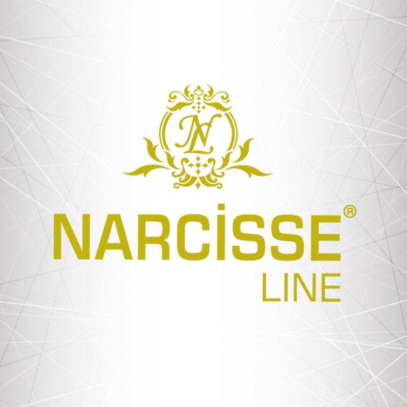 NARCISSE