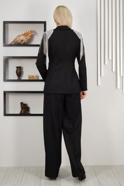 MİSS LAUREN-5112