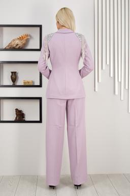 MİSS LAUREN-5112
