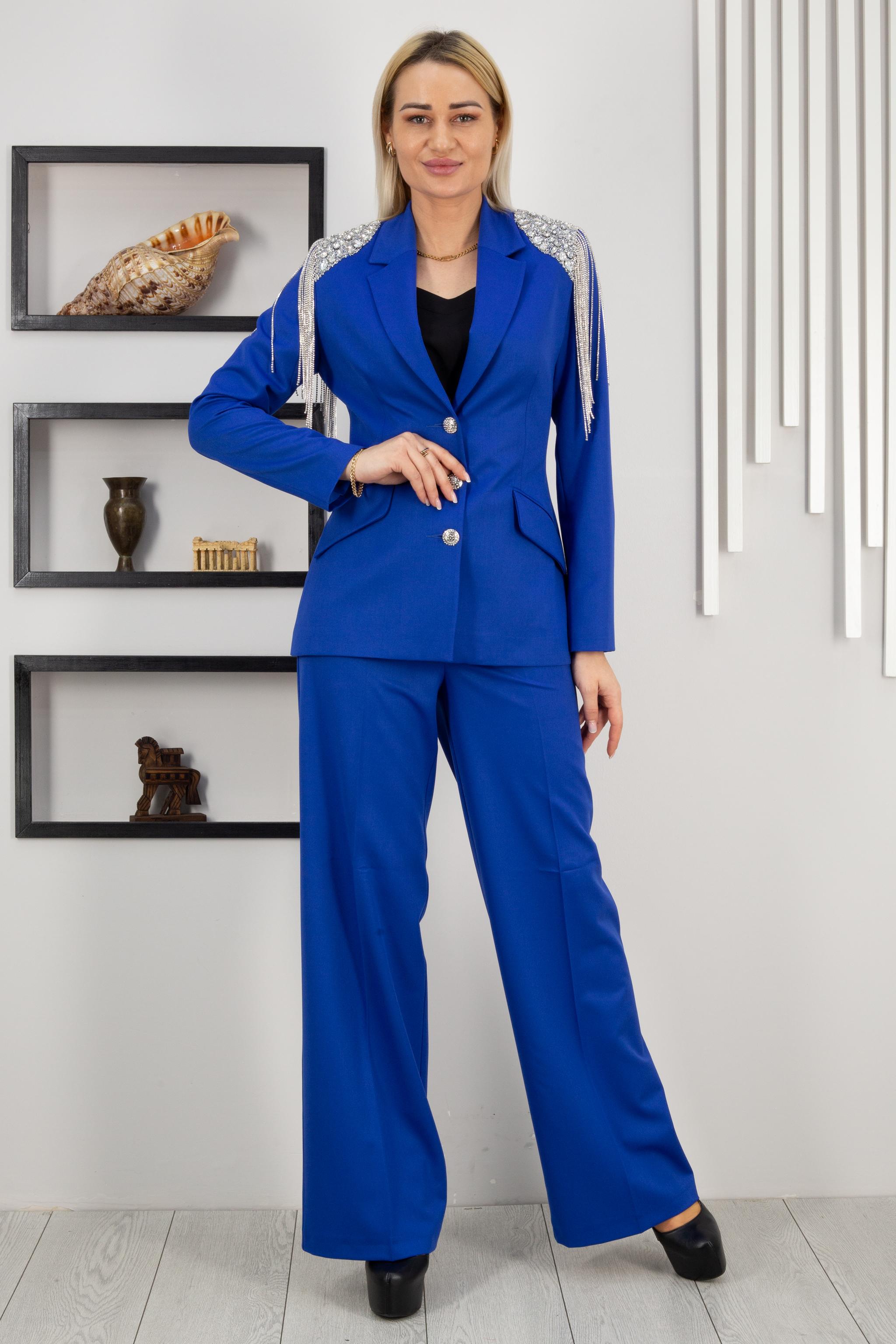 MİSS LAUREN-5112