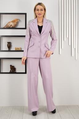 MİSS LAUREN-5112