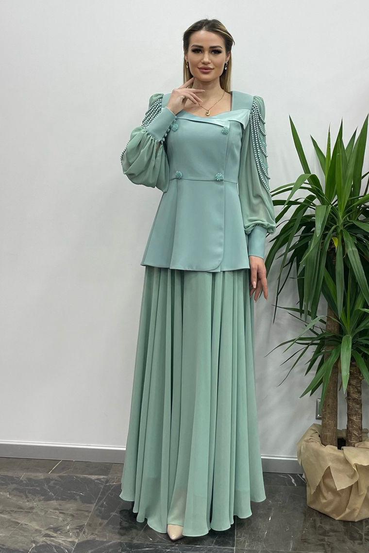 MİSS LAUREN-5191