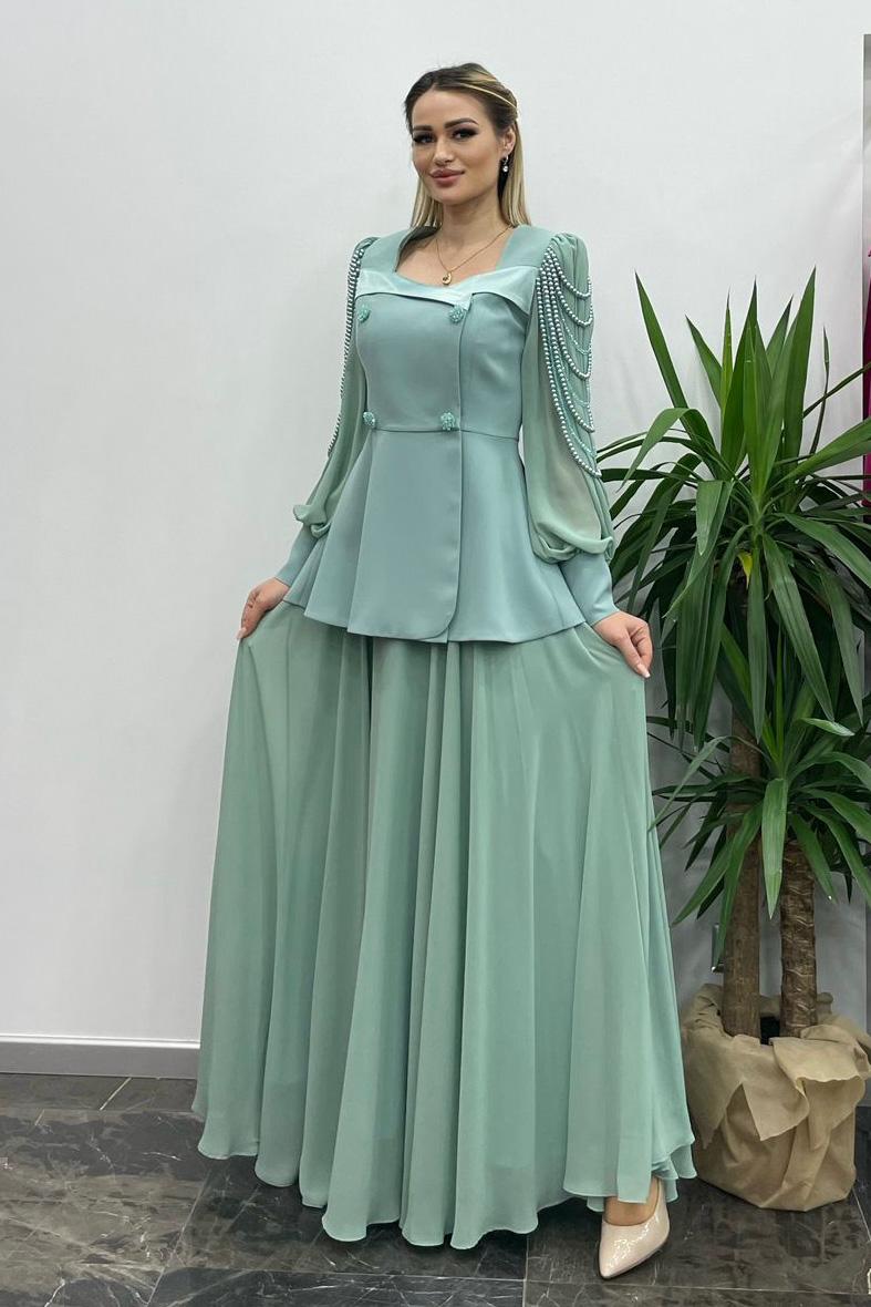 MİSS LAUREN-5191
