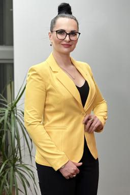 S7329