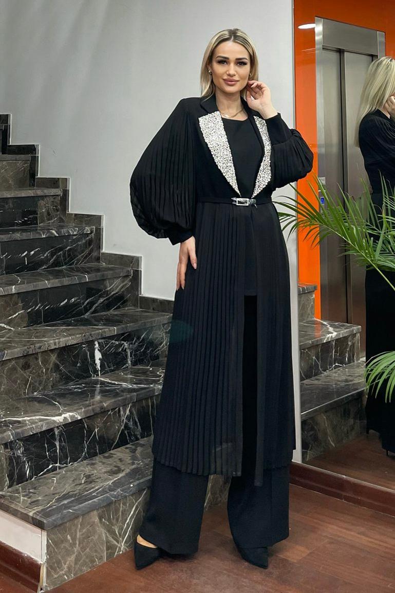 MİSS LAUREN-5208