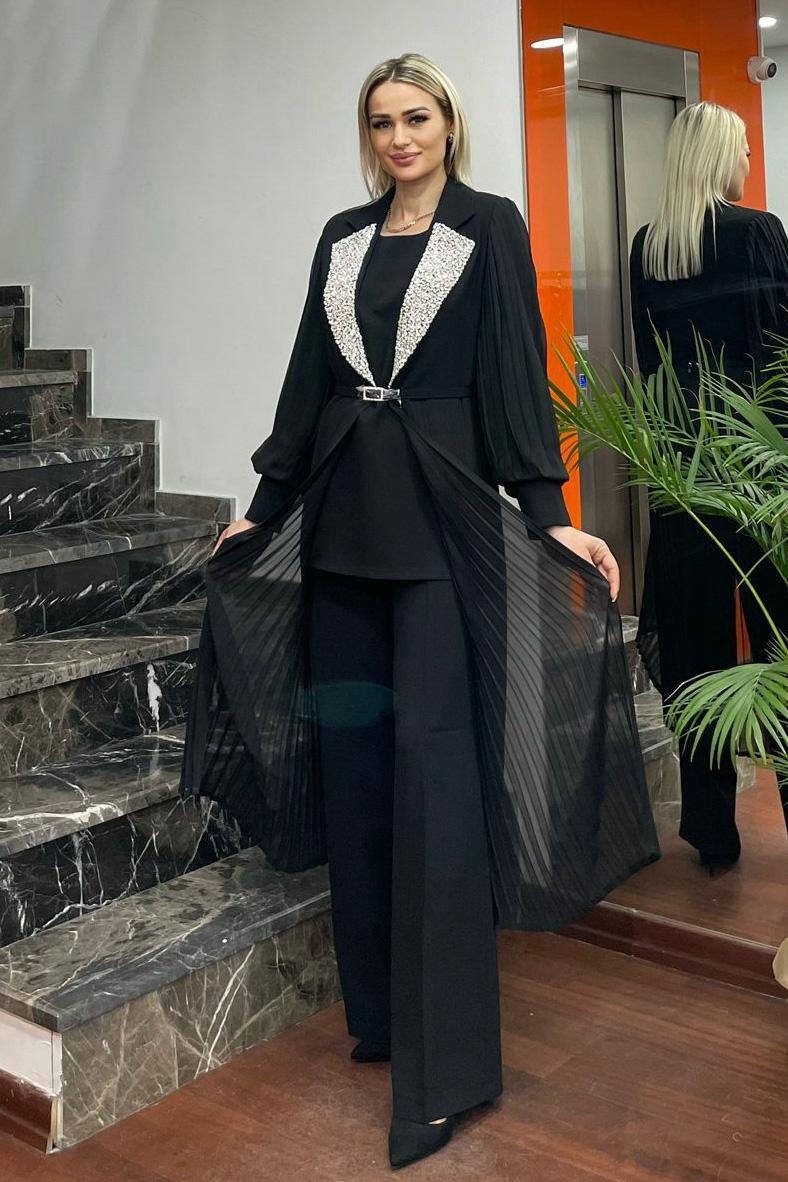 MİSS LAUREN-5208
