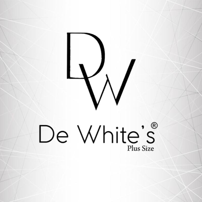 De White's