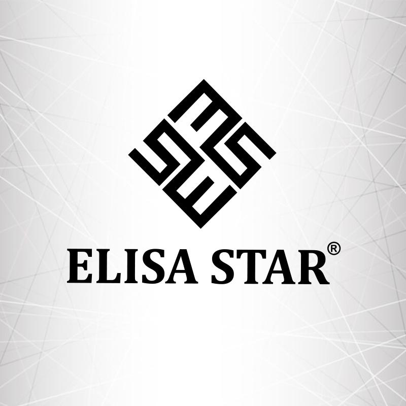 Elisa Star