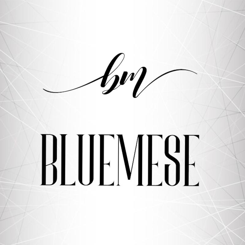 Bluemese