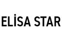 Elisa Star